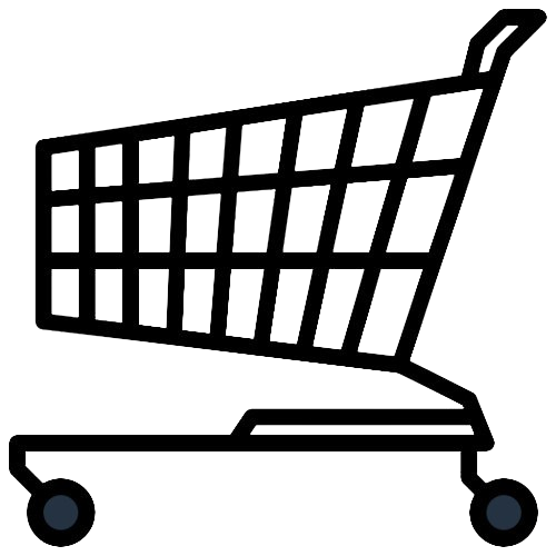 Cart